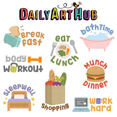 Aesthetic/Daily Life (@free.clipzga) .